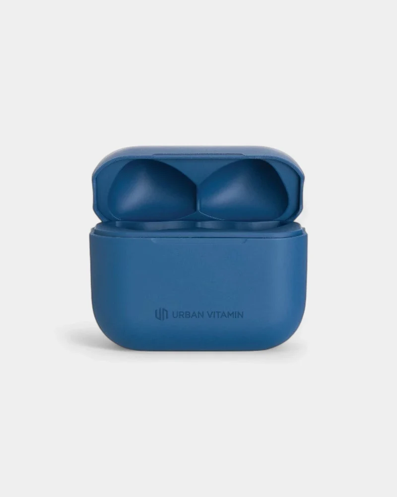 Buds Bluetooth 5.0 avec réduction active du bruit à personnaliser