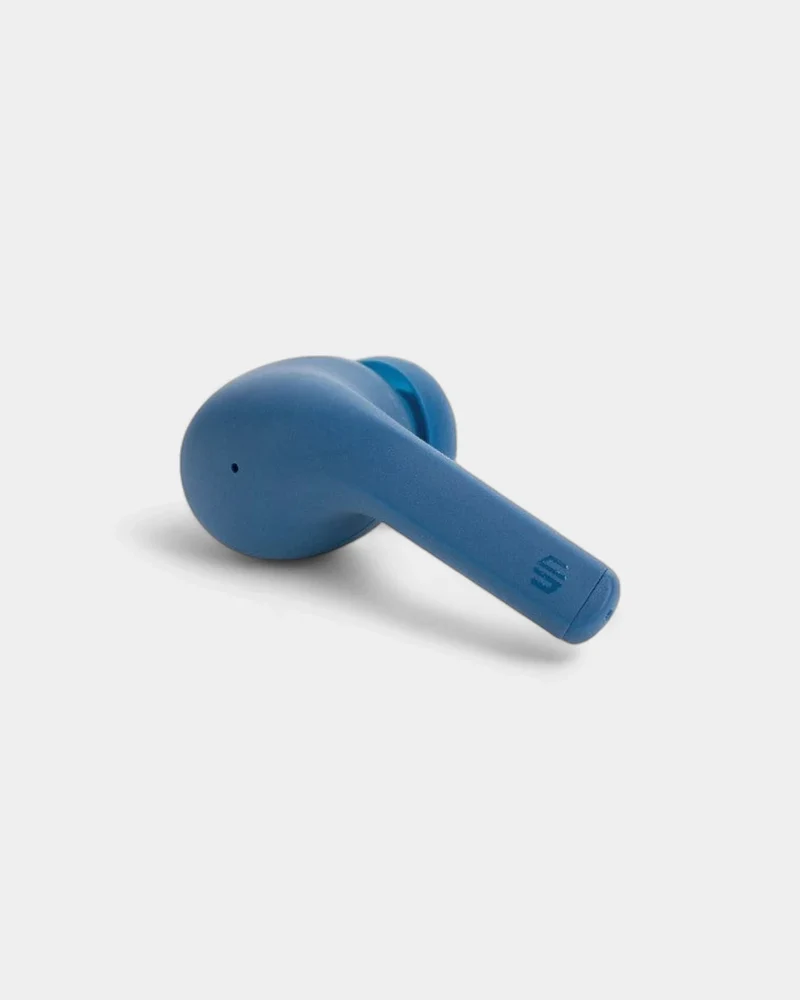 Buds Bluetooth 5.0 avec réduction active du bruit à personnaliser