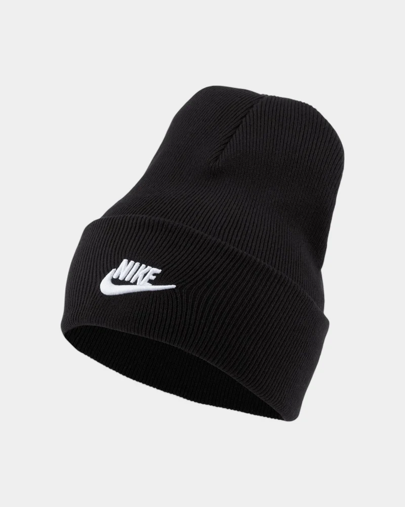 Beanie Utility Futura Nike à personnaliser