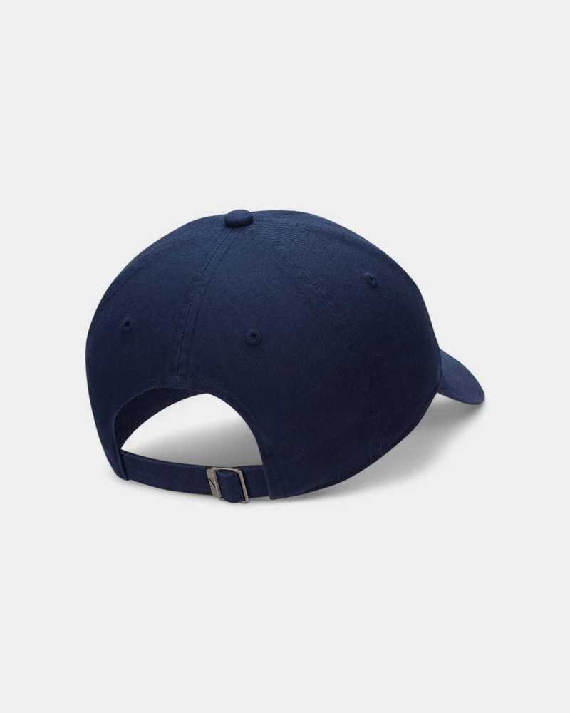 Casquette Nike Club à personnaliser