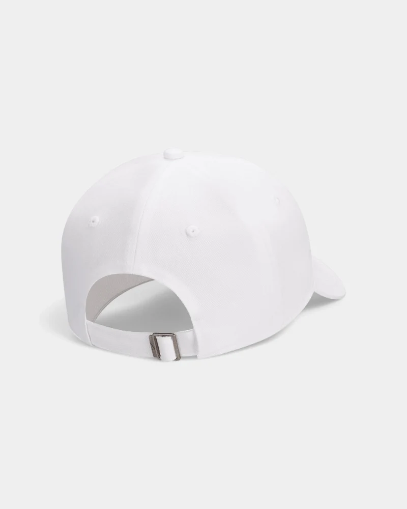Casquette Nike Club à personnaliser