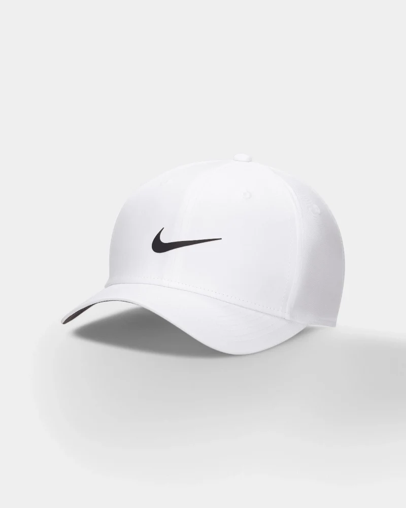 Casquette snapback Nike Dri-FIT à personnaliser