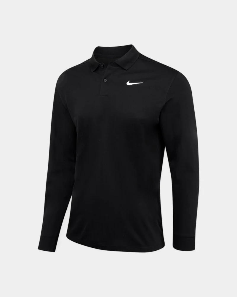 Nike Dri-FIT polo à personnaliser