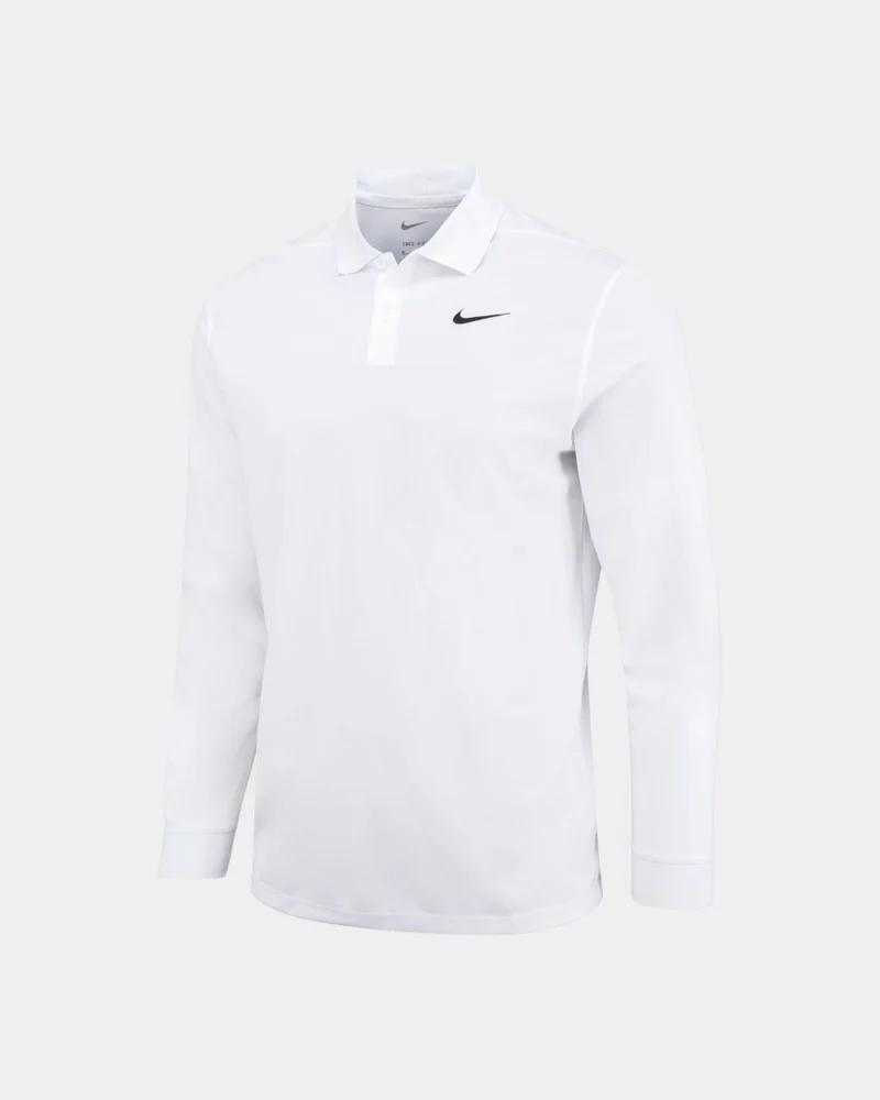Nike Dri-FIT polo à personnaliser