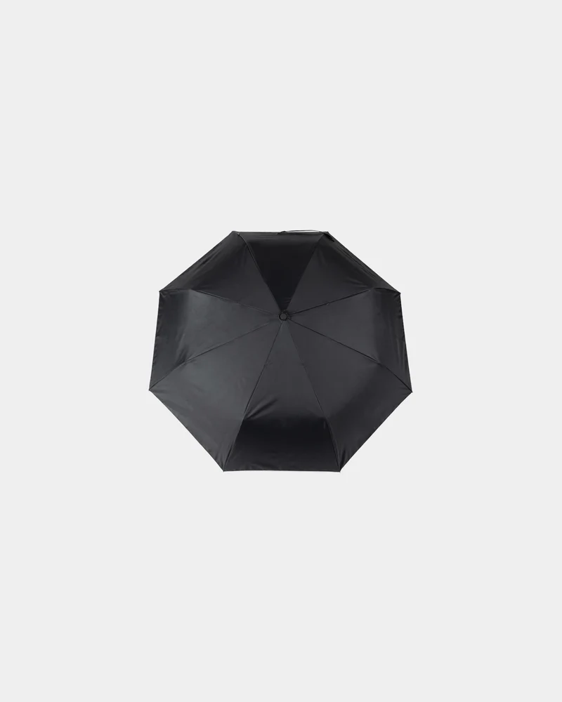 Parapluie anti-tempête rPET Vinga Baltimore 21 pouces à personnaliser