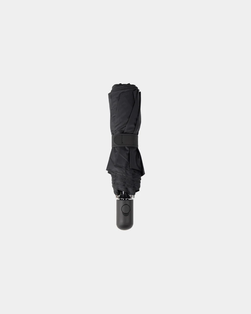 Parapluie anti-tempête rPET Vinga Baltimore 21 pouces à personnaliser