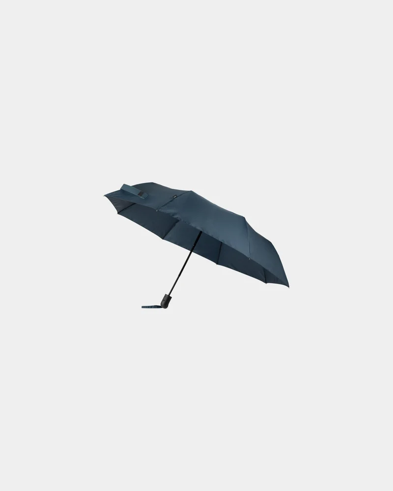 Parapluie anti-tempête rPET Vinga Baltimore 21 pouces à personnaliser
