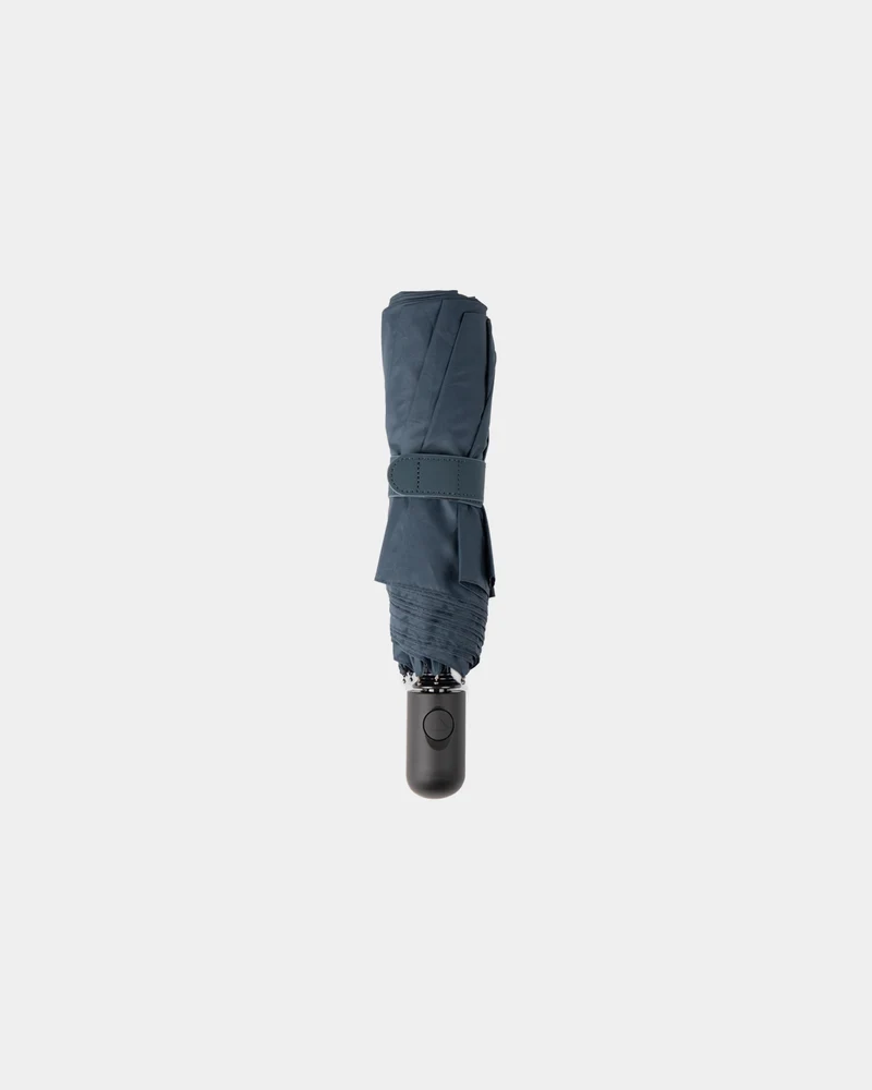Parapluie anti-tempête rPET Vinga Baltimore 21 pouces à personnaliser