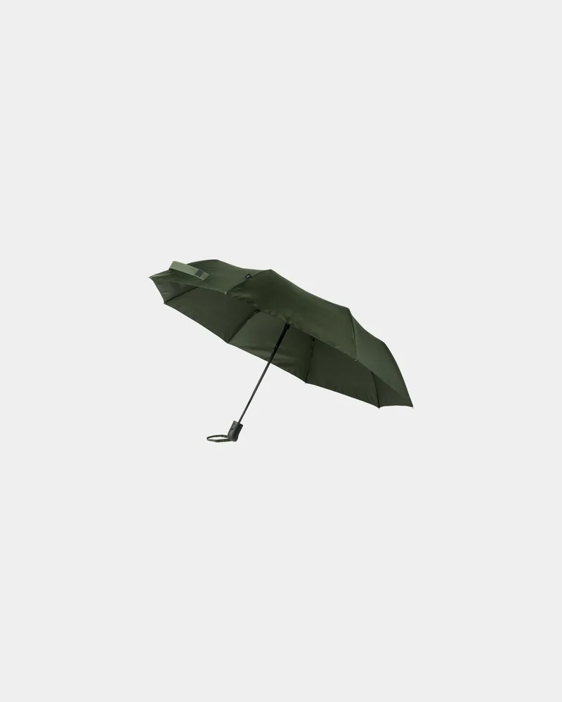 Parapluie anti-tempête rPET Vinga Baltimore 21 pouces à personnaliser