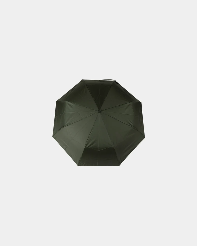 Parapluie anti-tempête rPET Vinga Baltimore 21 pouces à personnaliser