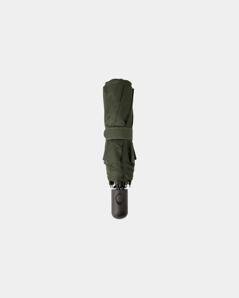 Parapluie anti-tempête rPET Vinga Baltimore 21 pouces à personnaliser