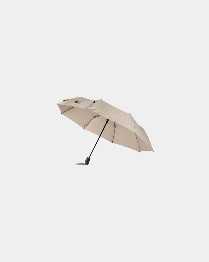 Parapluie anti-tempête rPET Vinga Baltimore 21 pouces à personnaliser