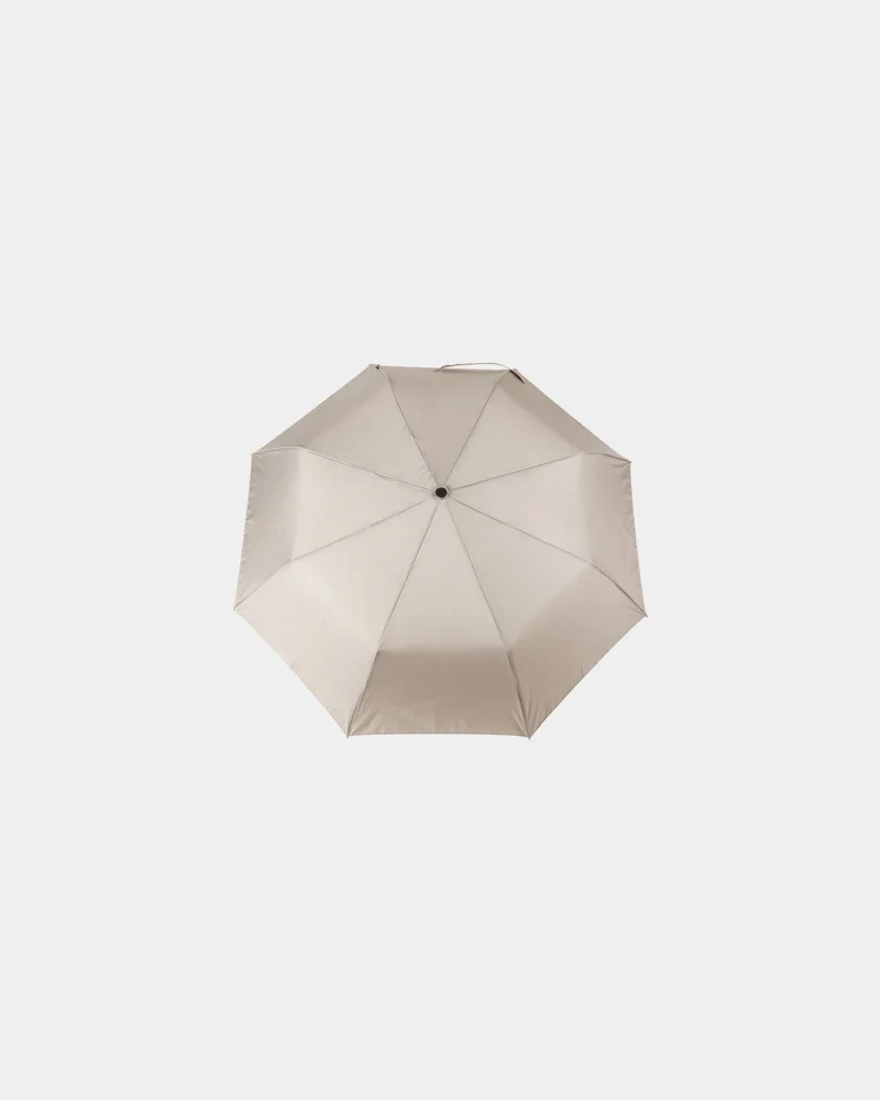 Parapluie anti-tempête rPET Vinga Baltimore 21 pouces à personnaliser