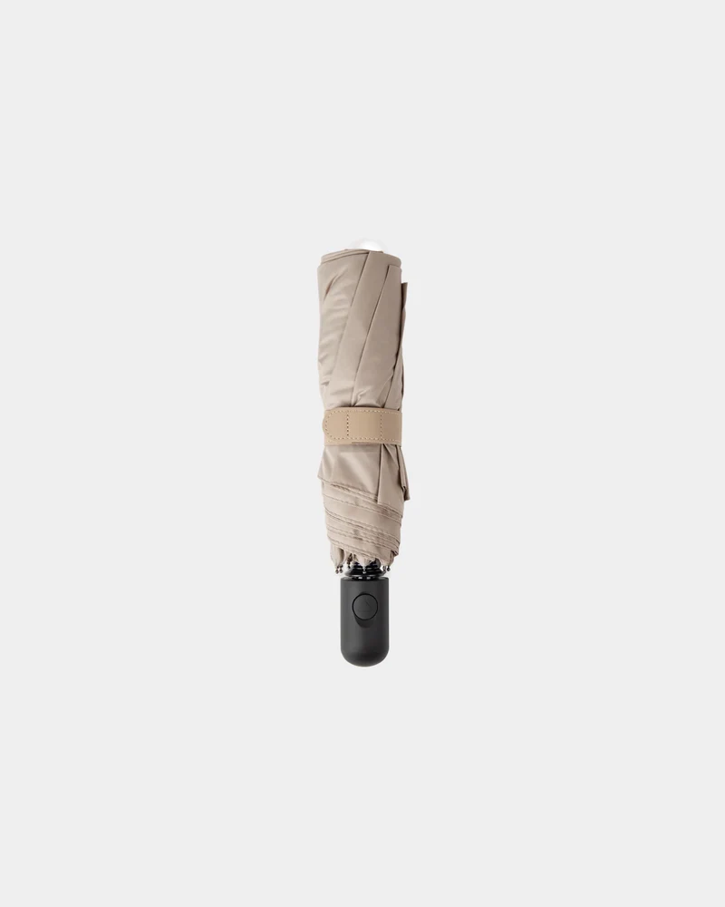 Parapluie anti-tempête rPET Vinga Baltimore 21 pouces à personnaliser