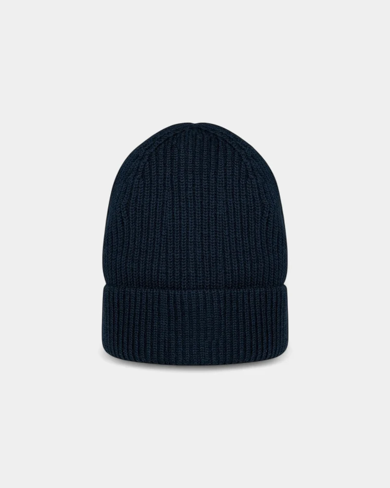 Bonnet Mérinos Unisexe à personnaliser