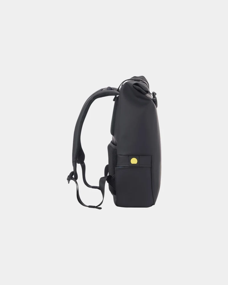 Sac à dos Delsey Turenne à personnaliser