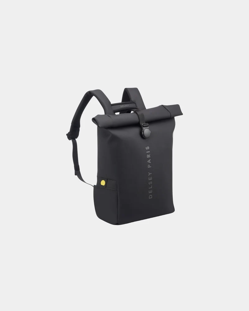 Sac à dos Delsey Turenne à personnaliser