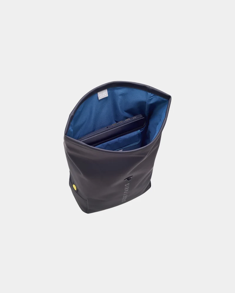 Sac à dos Delsey Turenne à personnaliser