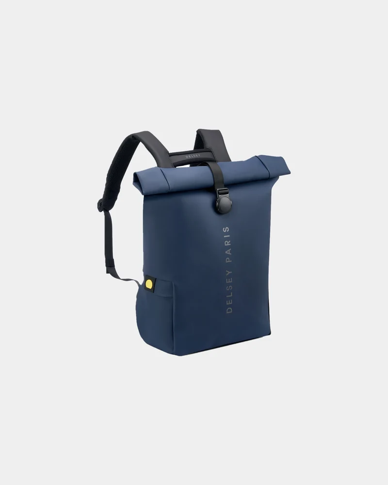 Sac à dos Delsey Turenne à personnaliser