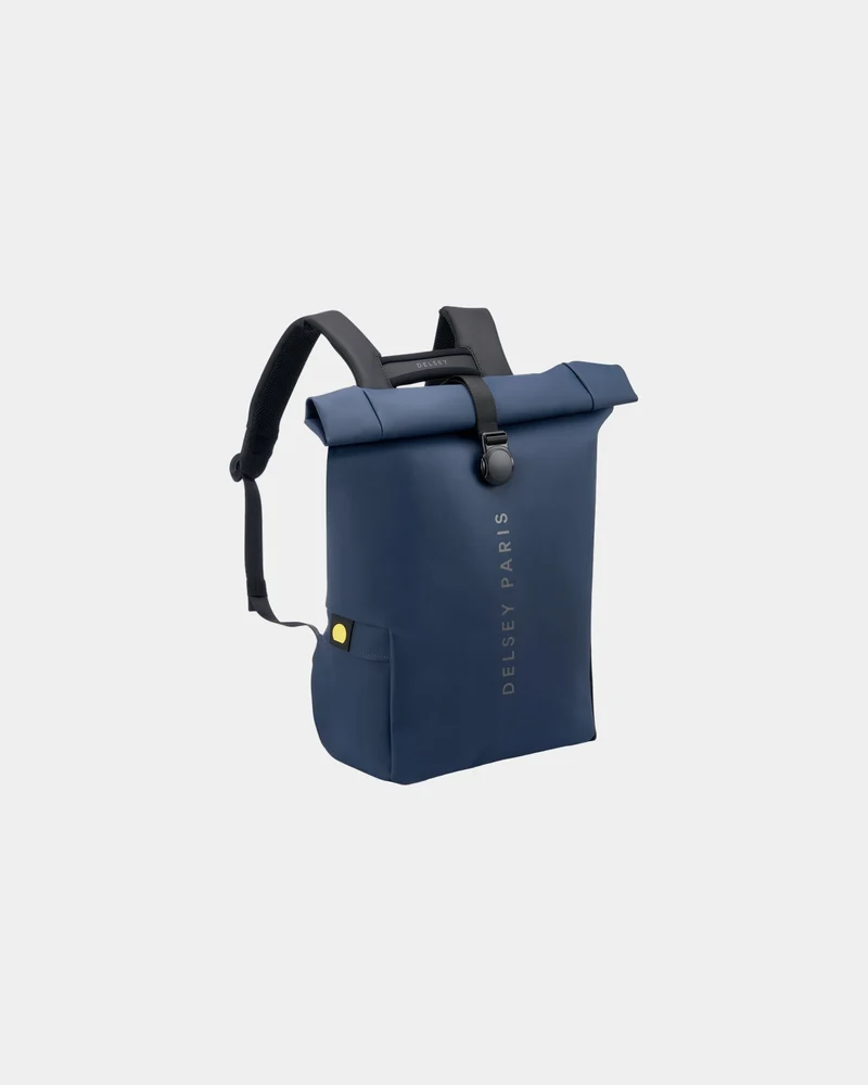 Sac à dos Delsey Turenne à personnaliser