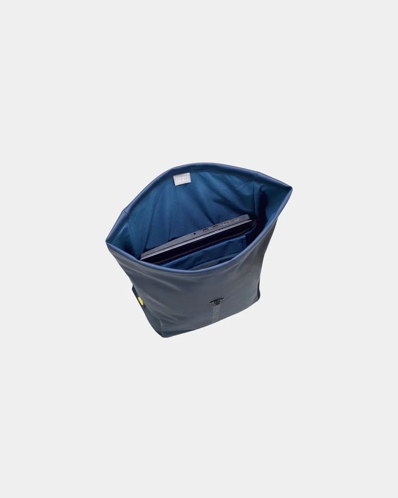 Sac à dos Delsey Turenne à personnaliser