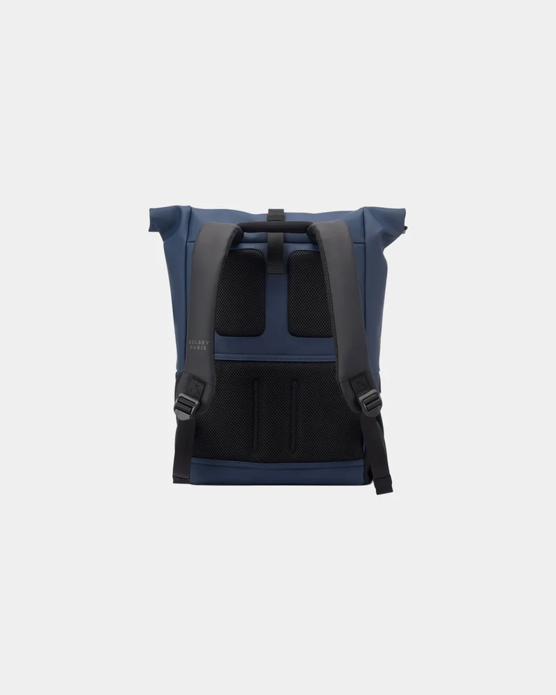 Sac à dos Delsey Turenne à personnaliser