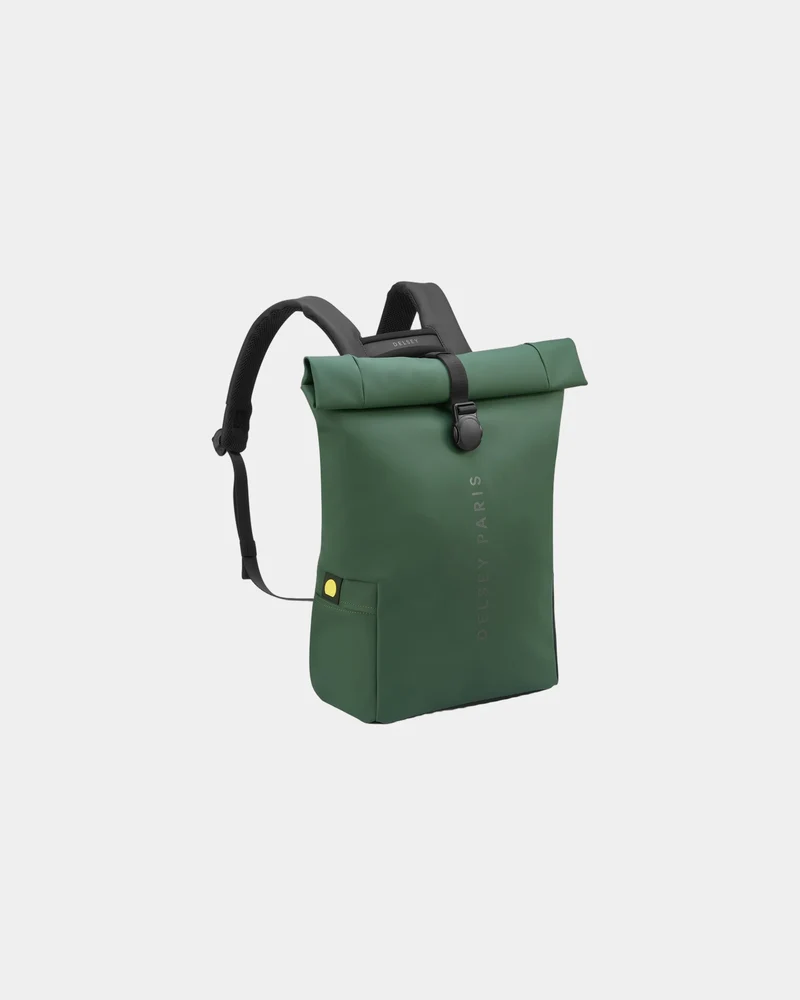 Sac à dos Delsey Turenne à personnaliser