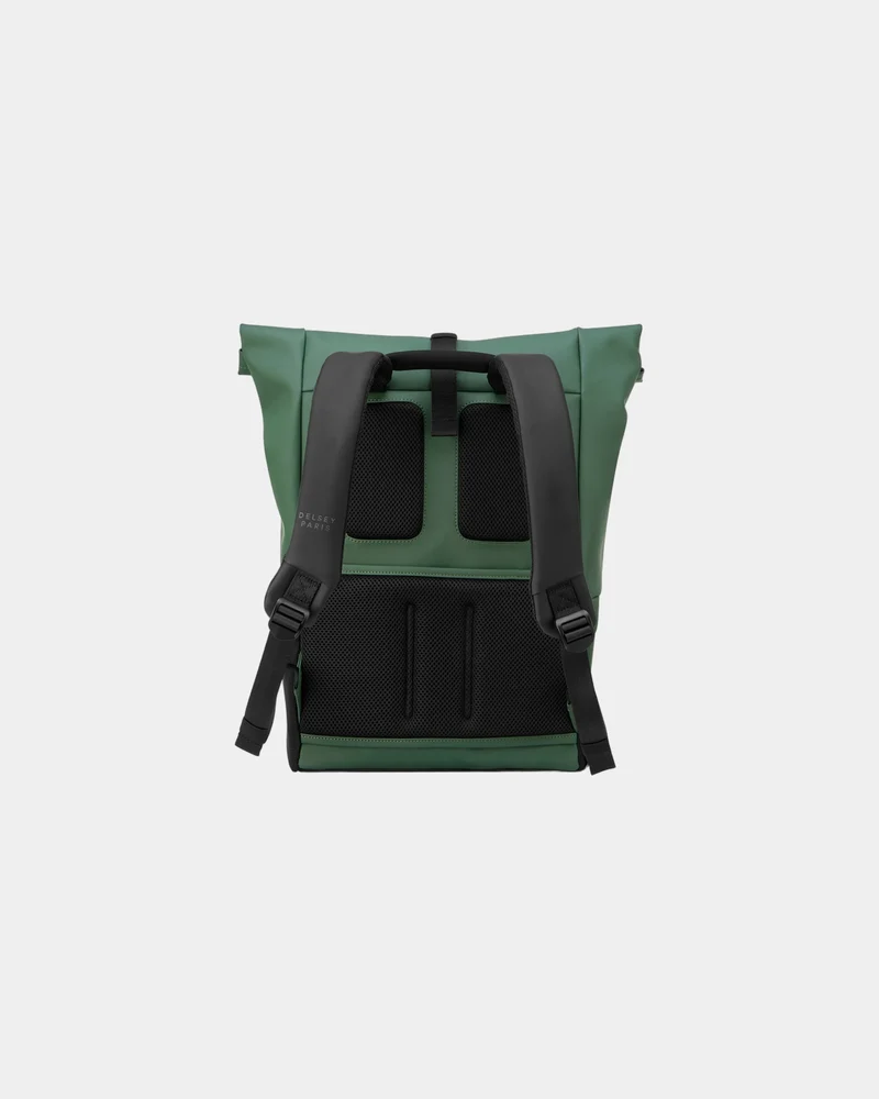 Sac à dos Delsey Turenne à personnaliser