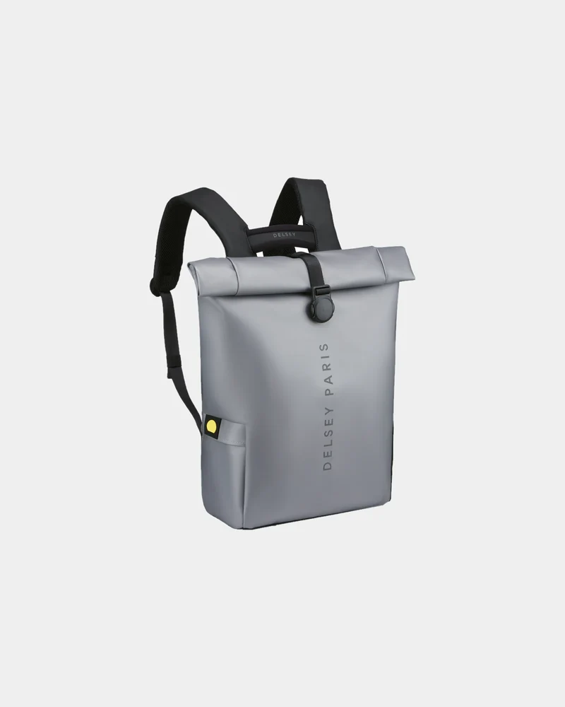 Sac à dos Delsey Turenne à personnaliser