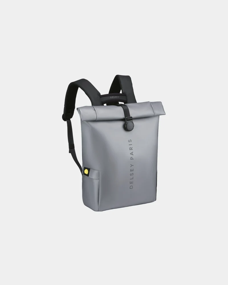 Sac à dos Delsey Turenne à personnaliser