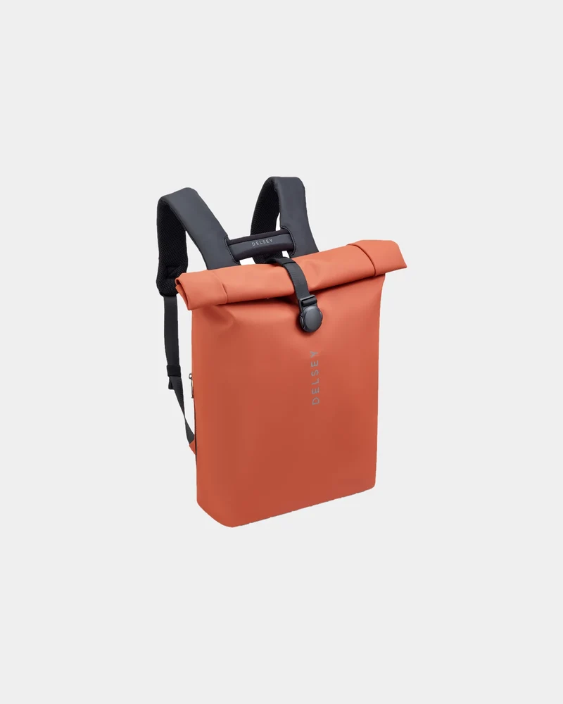 Sac à dos Delsey Turenne à personnaliser