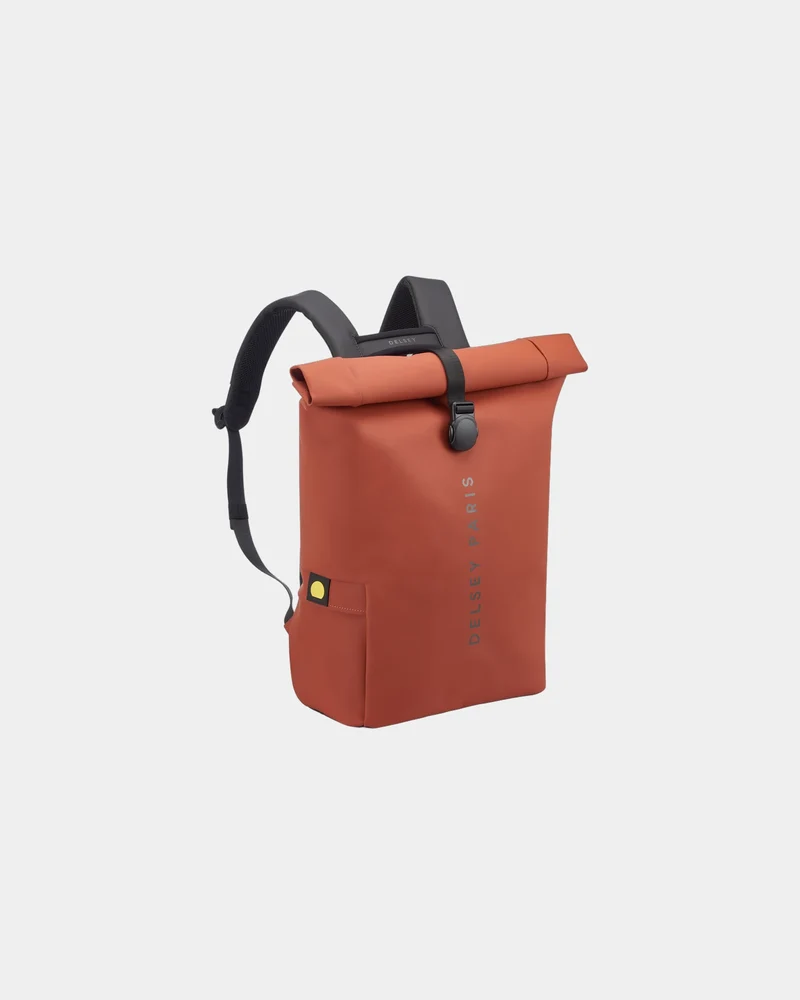 Sac à dos Delsey Turenne à personnaliser