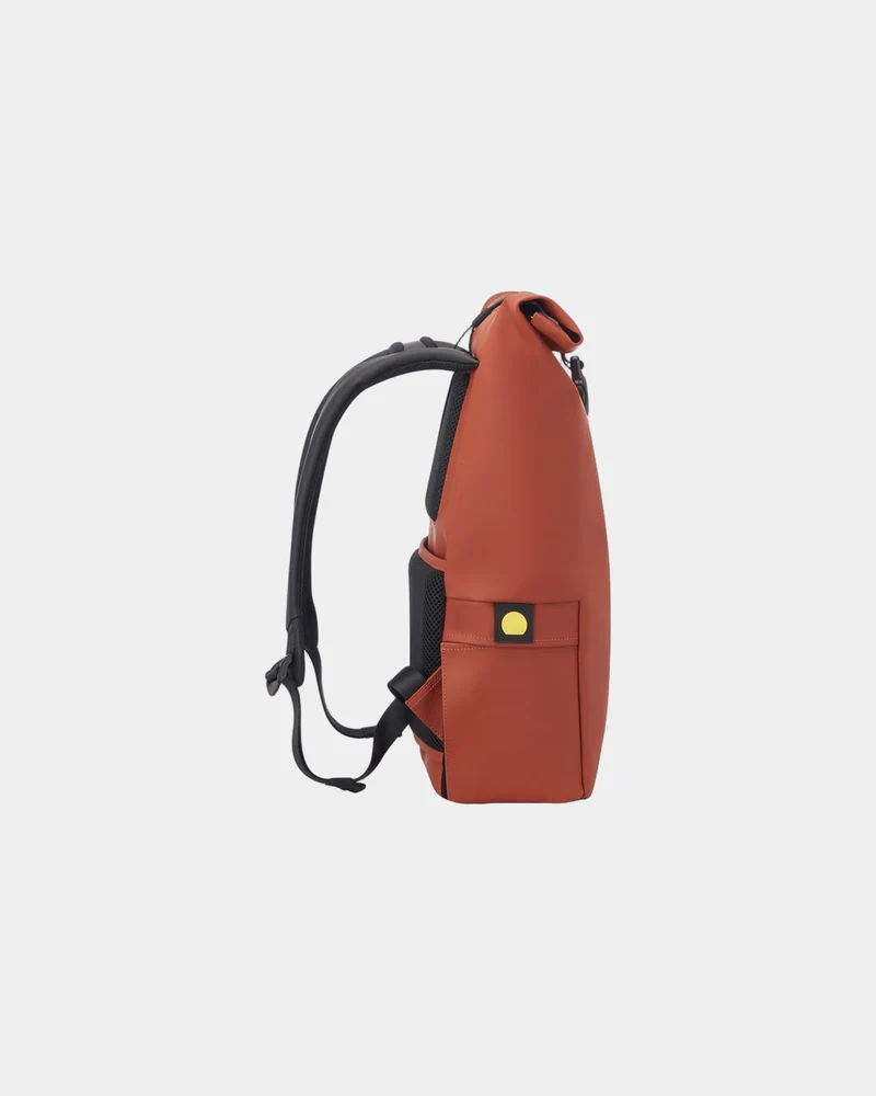 Sac à dos Delsey Turenne à personnaliser