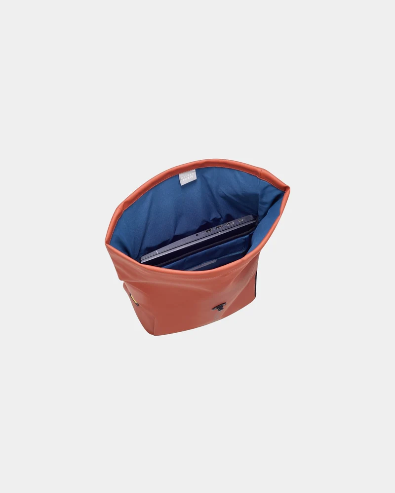 Sac à dos Delsey Turenne à personnaliser