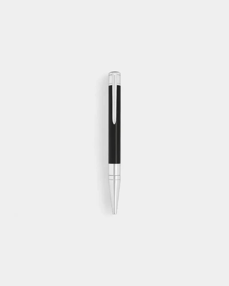 Stylo roller S.T. Dupont Initial à personnaliser