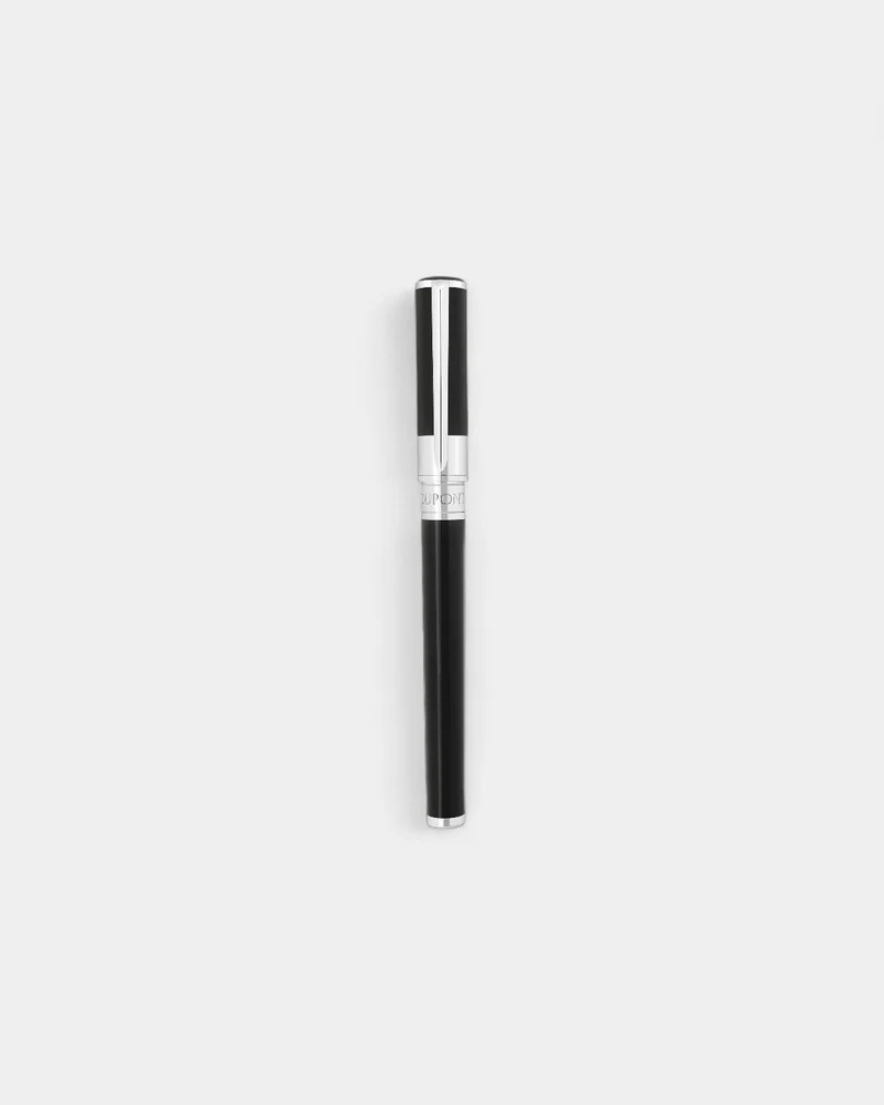 Stylo S.T. Dupont Initial à personnaliser