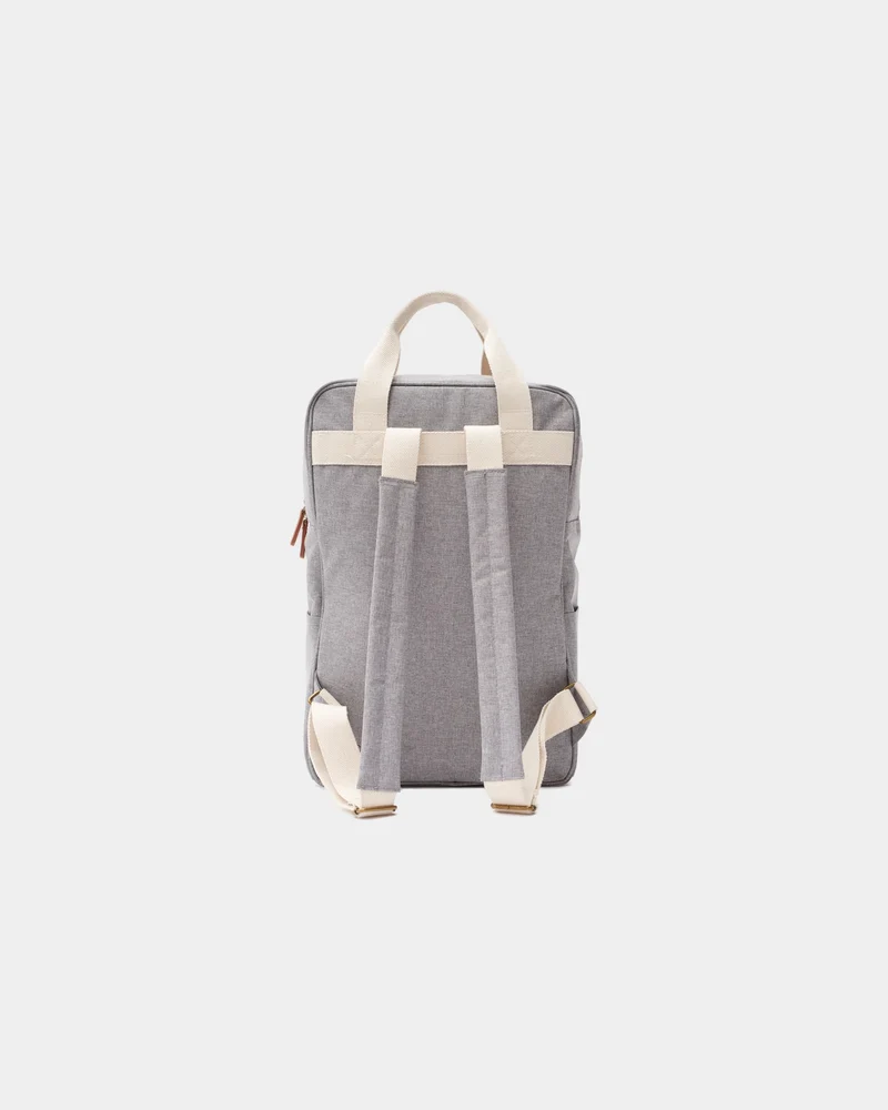 Sac à dos isotherme PET Vinga Sortino 22L à personnaliser