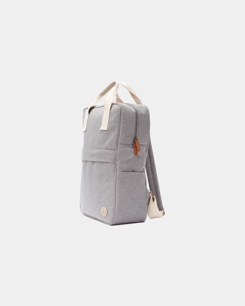 Sac à dos isotherme PET Vinga Sortino 22L à personnaliser
