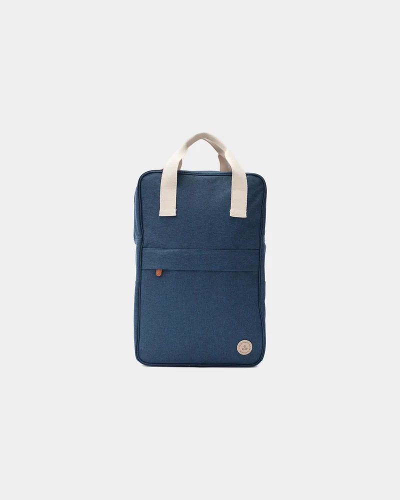 Sac à dos isotherme PET Vinga Sortino 22L à personnaliser