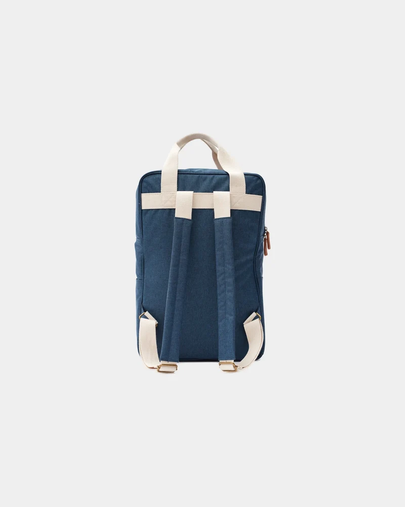 Sac à dos isotherme PET Vinga Sortino 22L à personnaliser