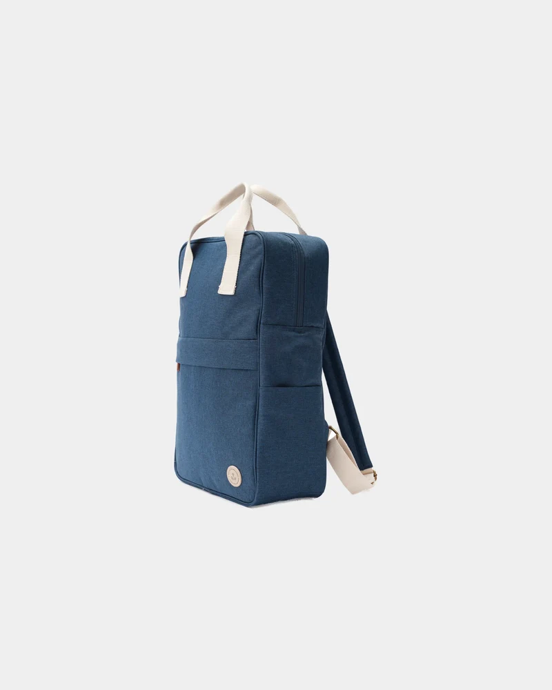 Sac à dos isotherme PET Vinga Sortino 22L à personnaliser