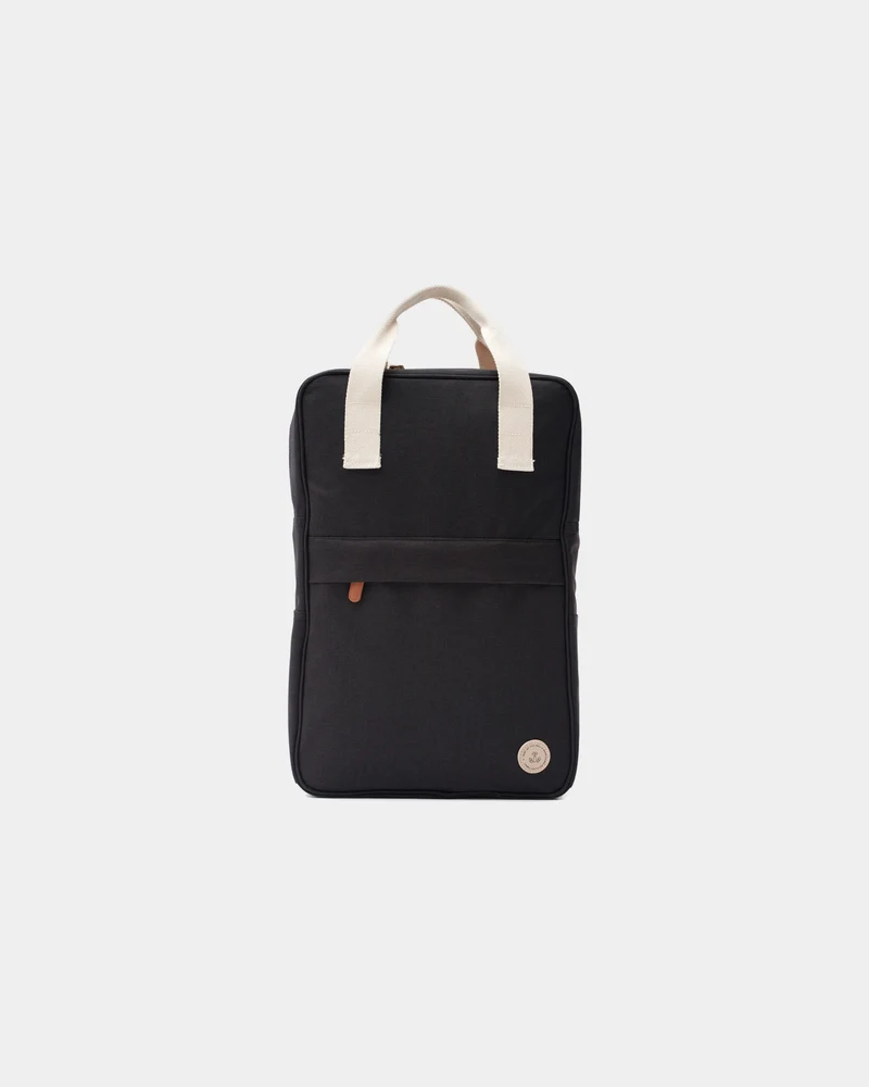 Sac à dos isotherme PET Vinga Sortino 22L à personnaliser