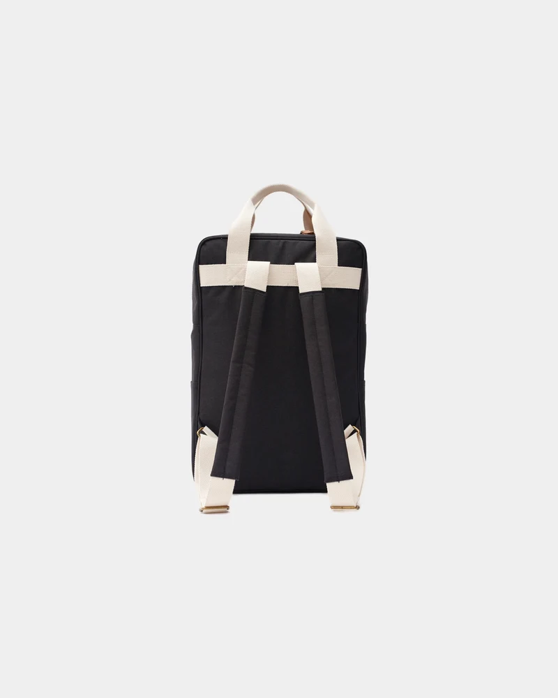 Sac à dos isotherme PET Vinga Sortino 22L à personnaliser