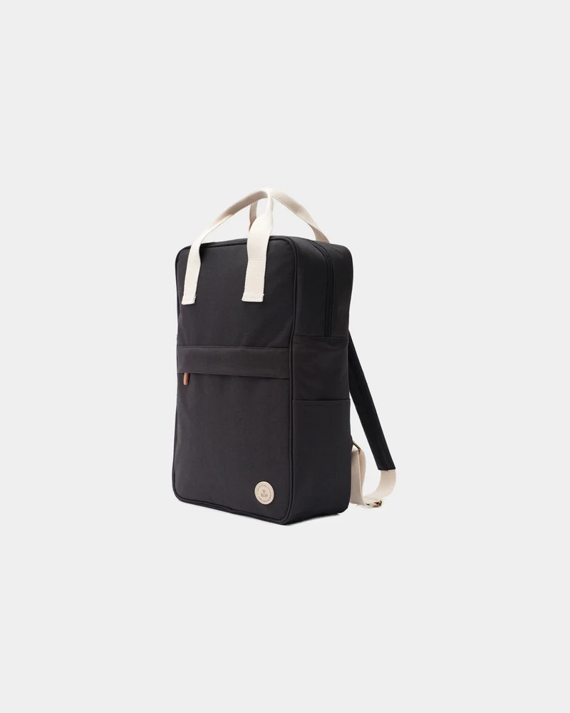 Sac à dos isotherme PET Vinga Sortino 22L à personnaliser