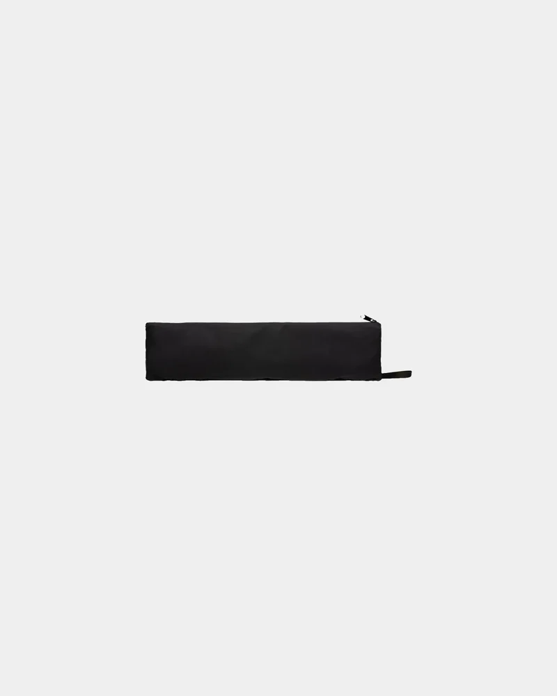 Sac à dos pliable rPET AWARE™ à personnaliser
