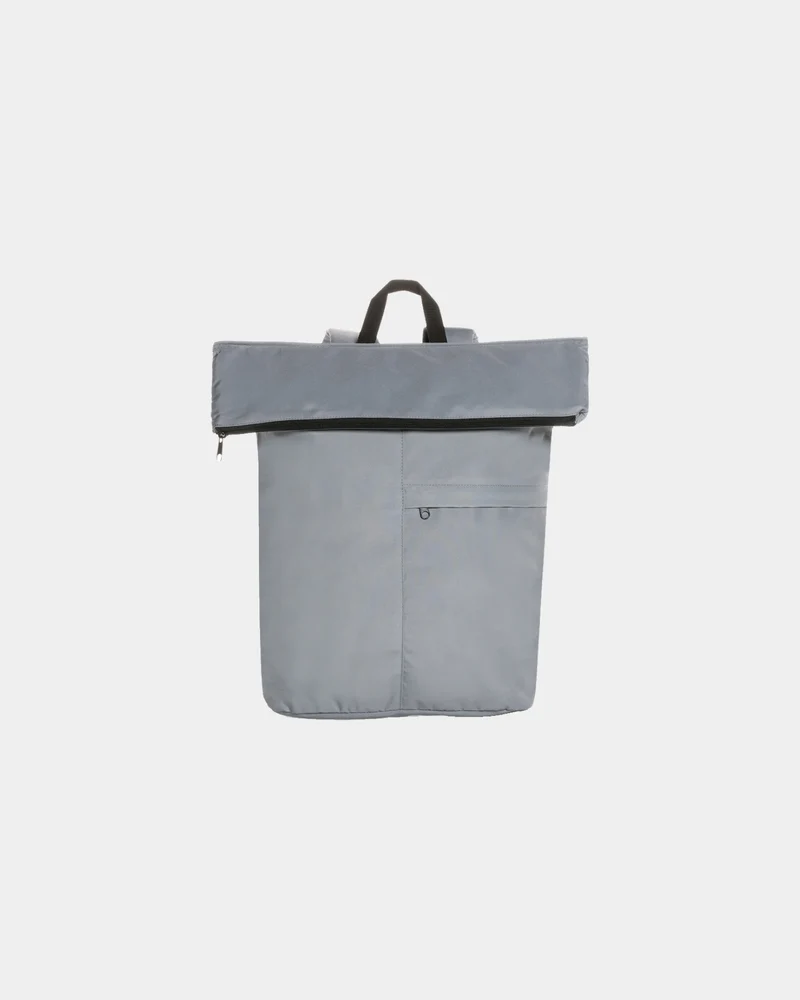 Sac à dos pliable rPET AWARE™ à personnaliser