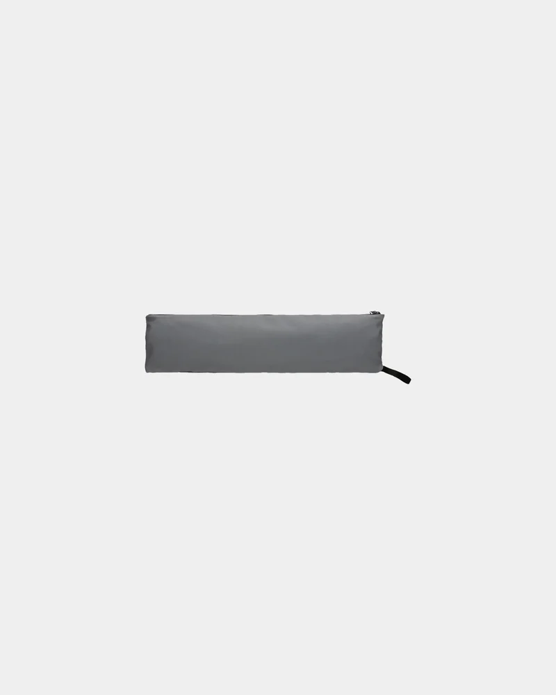 Sac à dos pliable rPET AWARE™ à personnaliser
