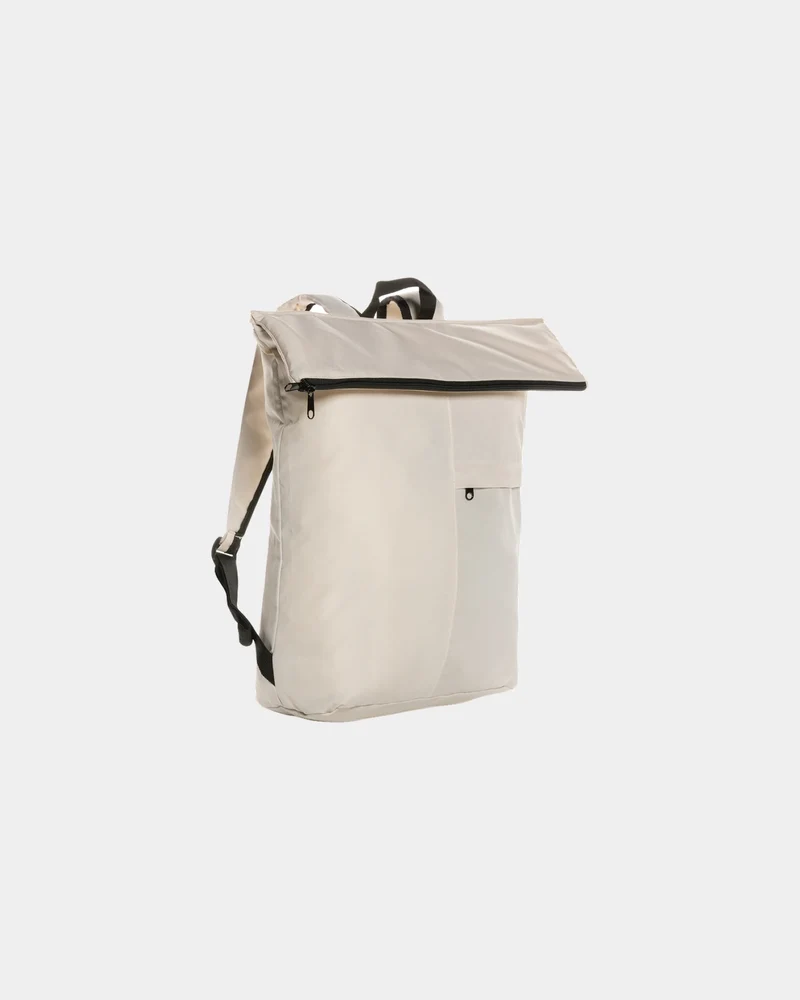 Sac à dos pliable rPET AWARE™ à personnaliser