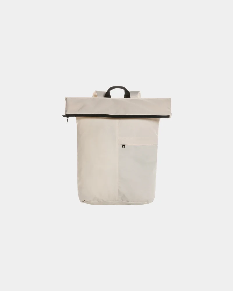 Sac à dos pliable rPET AWARE™ à personnaliser