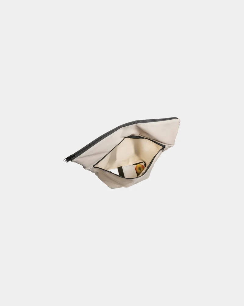 Sac à dos pliable rPET AWARE™ à personnaliser